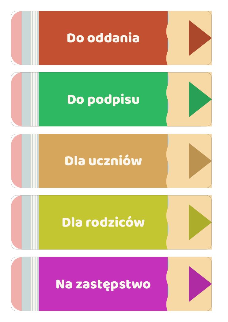 Wózek z szufladami