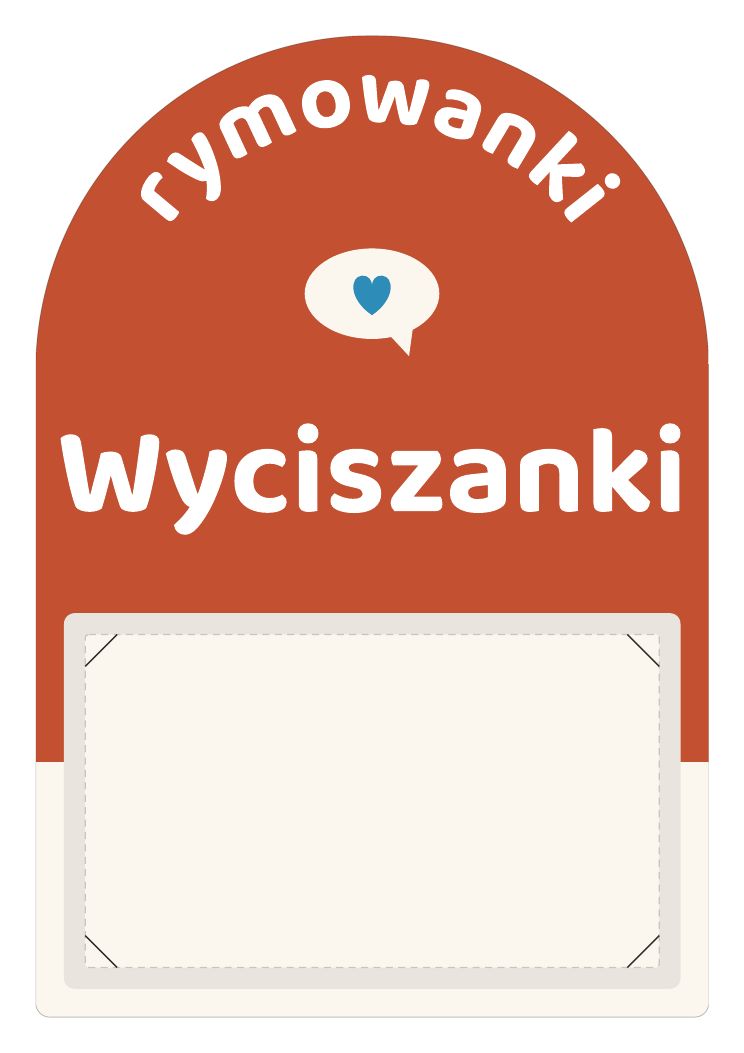 Hasła na uwagę