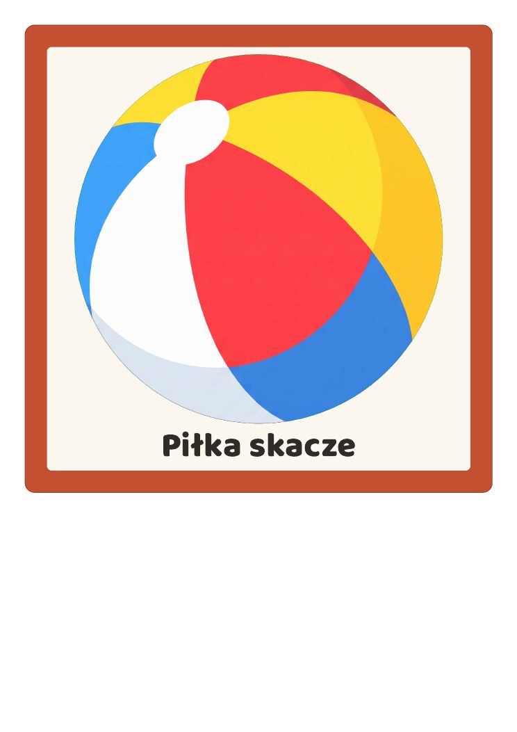 Przerwa ruchowa