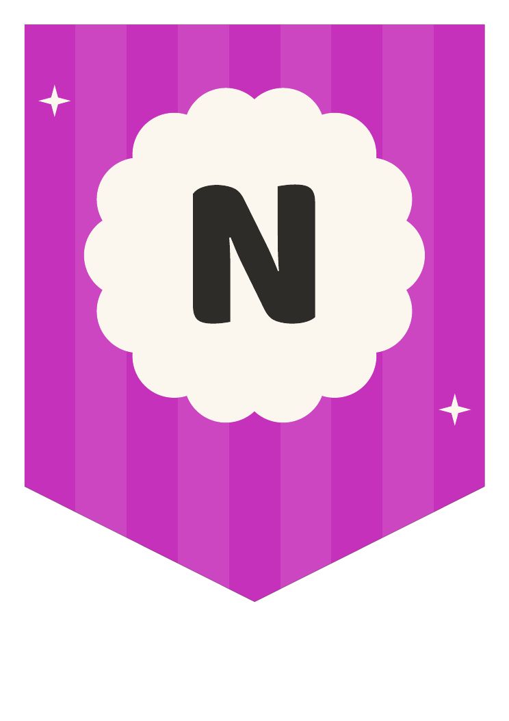 Urodziny