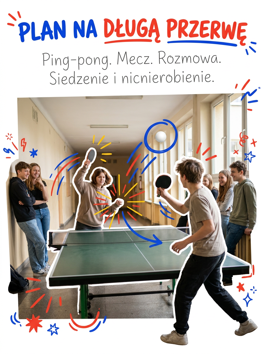 Plansza 7